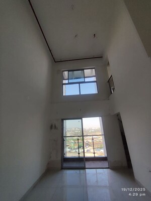 Room in 2 BHK Apartment at Gera Planet Of Joy, Kharadi – for Sale