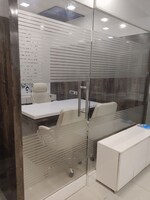 919 Sq.Ft. Office Space in Netaji Subhash Place