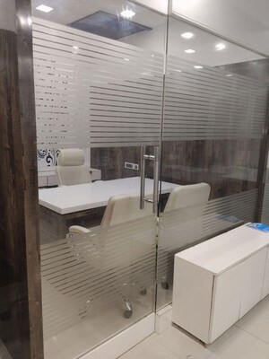  Office Space For Rent in Netaji Subhash Place