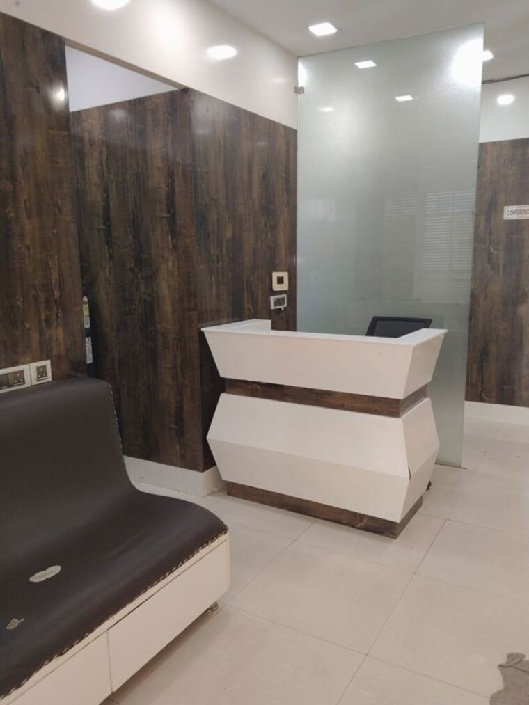 Team Area, netaji subhash place Commercial Office Space 919 Sq.Ft. In Netaji Subhash Place Delhi 10183852