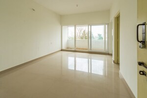 Room in 2 BHK Apartment at BDA Apartments Kaniminike, Kumbalgodu – for Rent