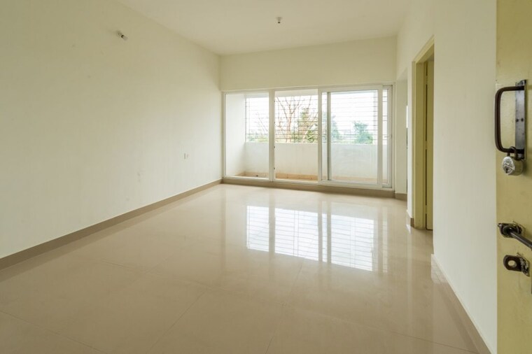 Room, bda-apartments-kaniminike 2 Bedroom 875 Sq.Ft. Apartment In Kumbalgodu Bangalore 10122017