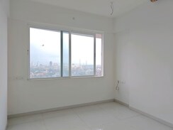 2 BHK + Pooja Room Apartment For Rent in Tridhaatu Morya