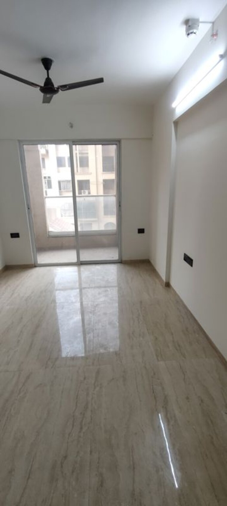 Room, vtp-alpine 2 Bedroom 800 Sq.Ft. Apartment In Mahalunge Pune 10185951