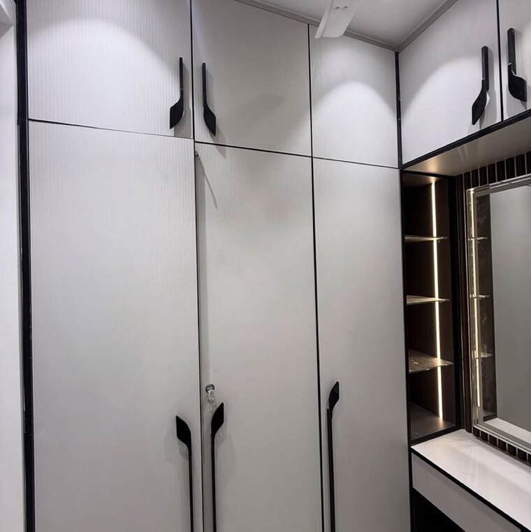 undefined, sector 85 4 Bedroom 350 Sq.Yd. Builder Floor In Sector 85 Faridabad 9632767