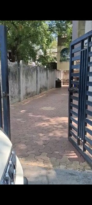  Office Space in IT/SEZ – Exterior View View at Pratap Nagar - for Rent