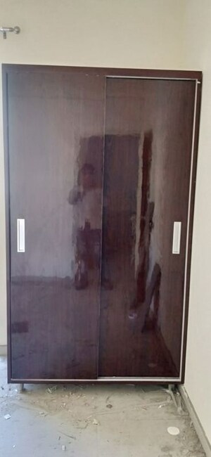 Furnished Amenities in 2 BHK Apartment at Pyramid Urban Homes 2, Sector 86 – for Rent