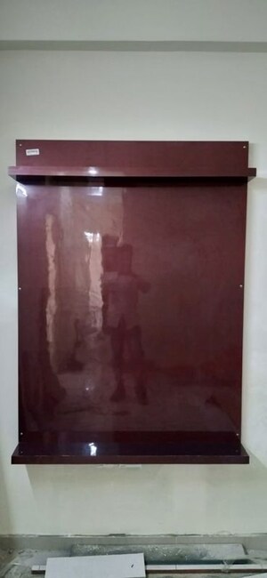 2 BHK Apartment For Rent in Pyramid Urban Homes 2, Sector 86