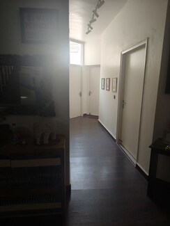 3 BHK + Servant Room Apartment For Sale in Ireo The Corridors