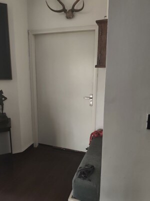 Furnished Amenities in 3 BHK Apartment at Ireo The Corridors, Sector 67a – for Sale