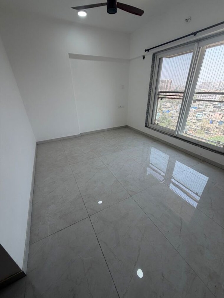Room, vaibhavlaxmi-queens-glory 2 Bedroom 750 Sq.Ft. Apartment In Chembur Mumbai 10188228