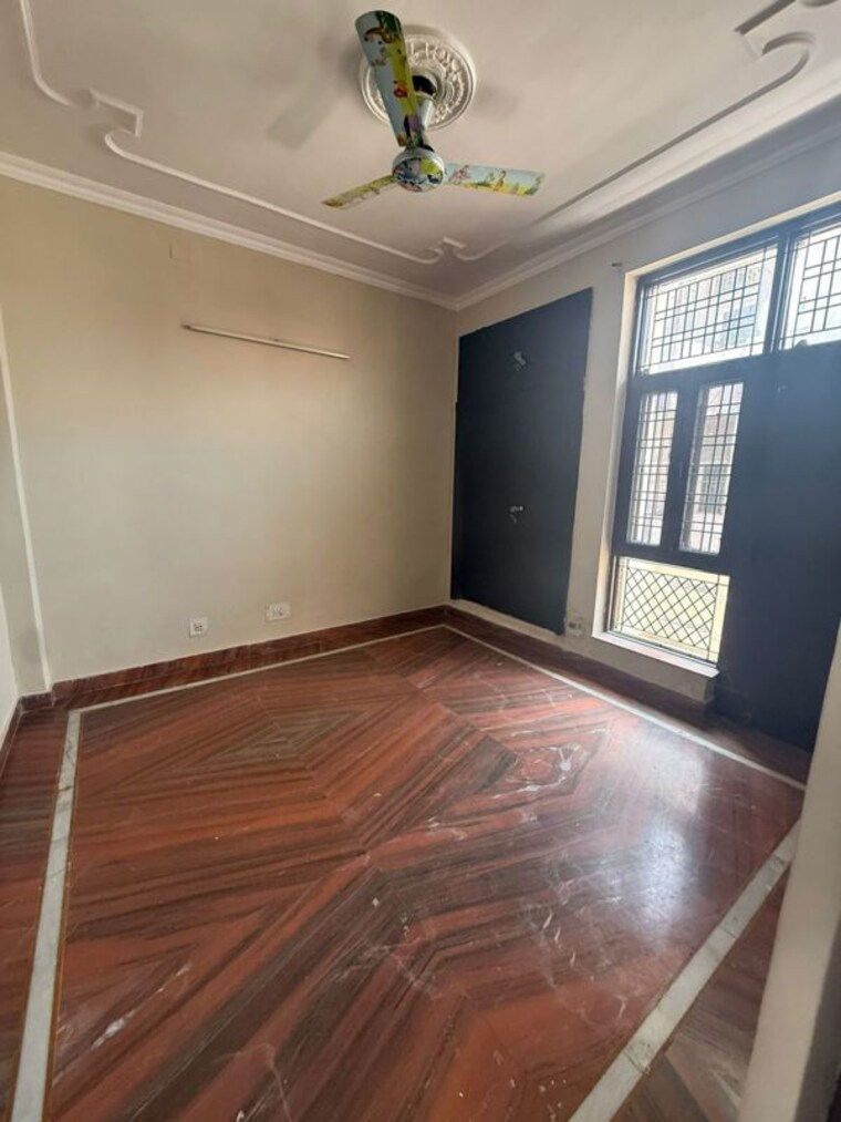 Bedroom, sector 45 1 Bedroom 900 Sq.Ft. Builder Floor In Sector 45 Gurgaon 10188258