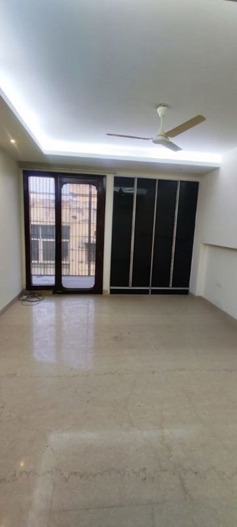 Room, green park 3 Bedroom 1800 Sq.Ft. Builder Floor In Green Park Delhi 10188303