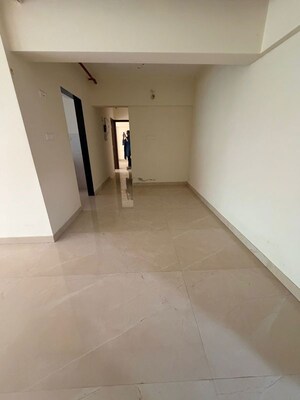 Room in 2 BHK Apartment at RRB Satra Harmony, Chembur – for Rent