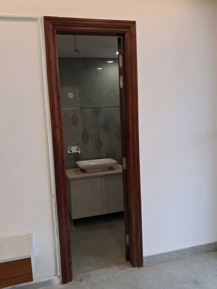 undefined, sector 89 4 Bedroom 2700 Sq.Ft. Builder Floor In Sector 89 Faridabad 10188220