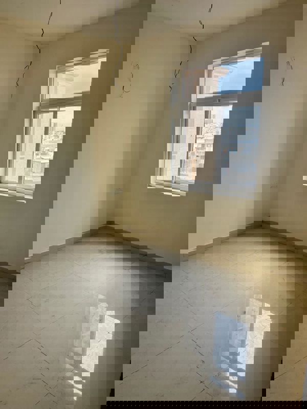 3 BHK + Pooja Room 1720 Sq.Ft. Apartment in Aditya Capitol Heights