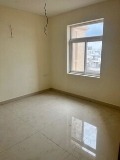 3 BHK + Pooja Room Apartment For Sale in Aditya Capitol Heights