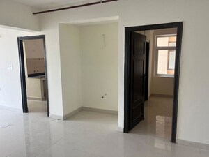 Room in 3 BHK Apartment at Aditya Capitol Heights, Hi Tech City – for Sale