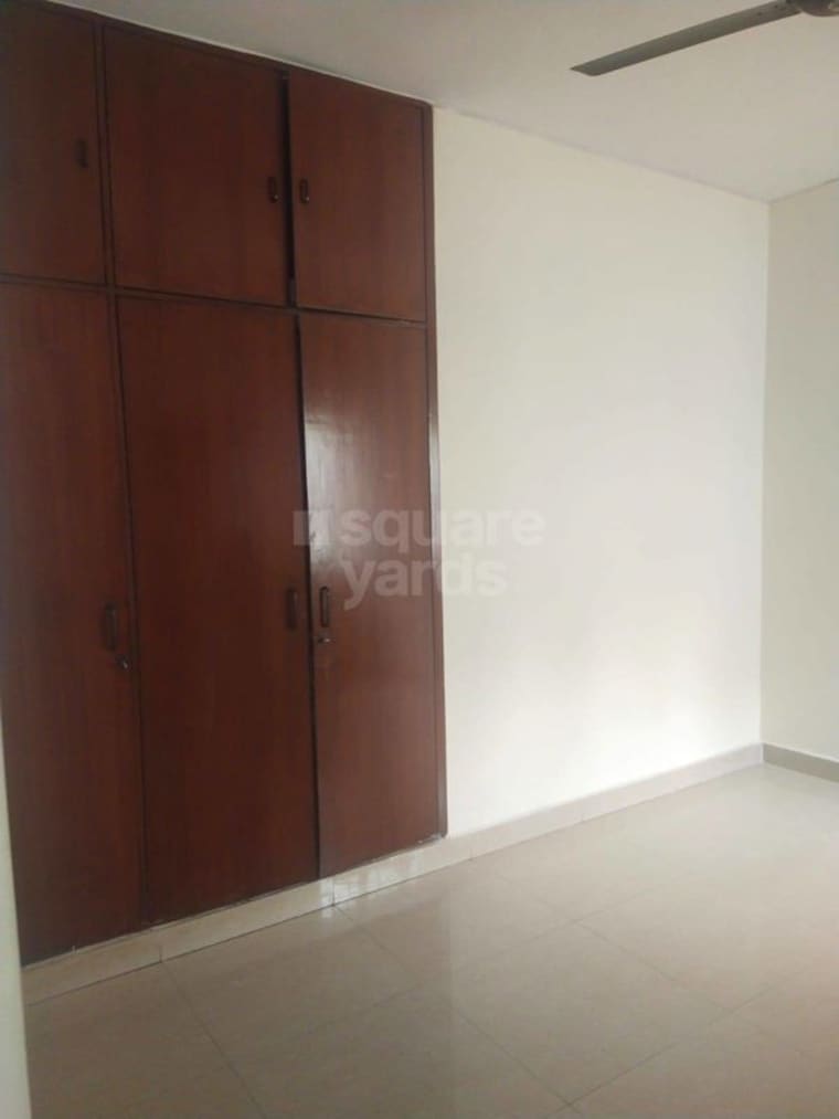 Room, guatam nagar 2 Bedroom 1145 Sq.Ft. Builder Floor In Guatam Nagar Mumbai 10188257