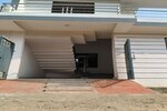 1 Rk  450 Sq.Ft. Independent House in Abadin Square