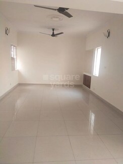 2 BHK + Pooja Room,Study Room Builder Floor For Sale in Guatam Nagar
