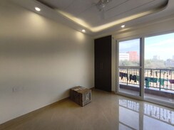 2 BHK Builder Floor For Sale in Chattarpur