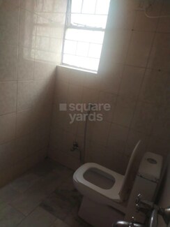 2 BHK Builder Floor For Sale in Guatam Nagar