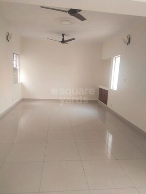 2 BHK Builder Floor For Sale in Guatam Nagar