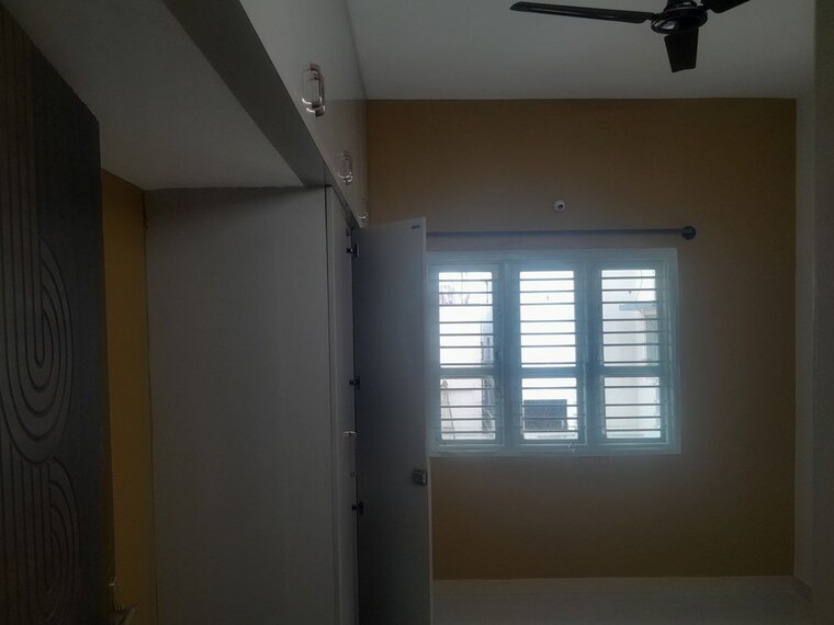 Room, nri layout 2 Bedroom 1200 Sq.Ft. Builder Floor In Nri Layout Bangalore 10188224