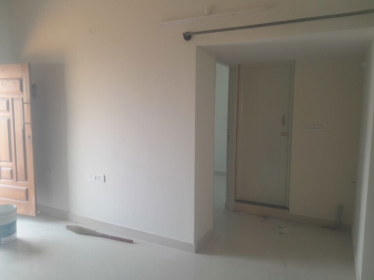 Room, nri layout 2 Bedroom 1200 Sq.Ft. Builder Floor In Nri Layout Bangalore 10188224