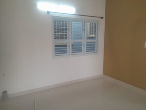 Room in 2 BHK Builder Floor at Nri Layout – for Rent
