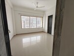 2 BHK 155 Sq.Yd. Apartment in Sargasan