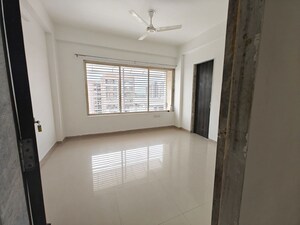 2 BHK Apartment For Rent in Sargasan