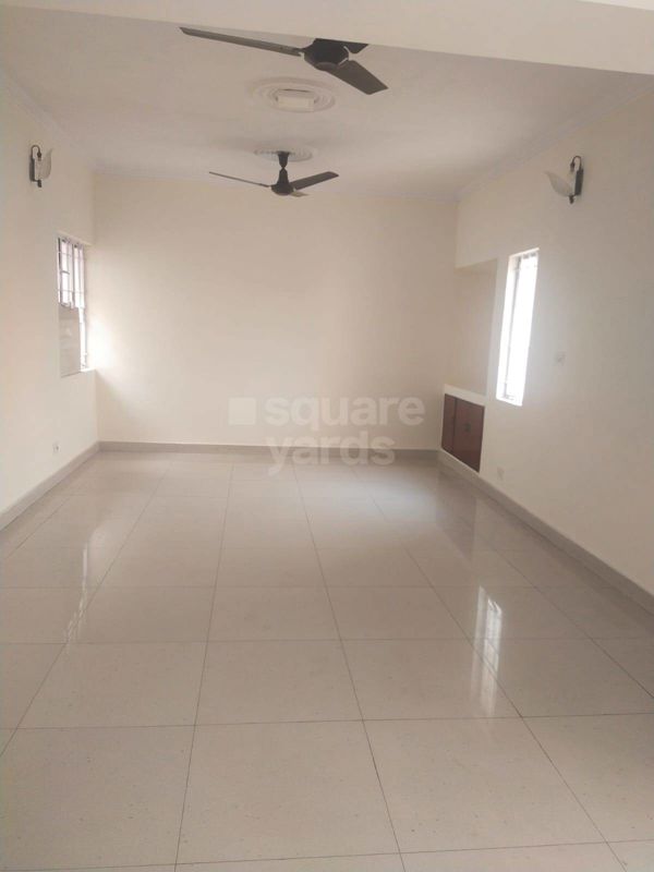 2 BHK + Pooja Room Builder Floor For Sale in Guatam Nagar
