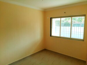 Room in 1 BHK Apartment at Singh Heights, Ambernath – for Sale