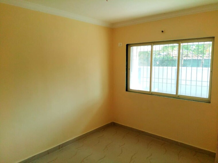 Room, singh-heights 1 Bedroom 570 Sq.Ft. Apartment In Ambernath Thane 10188324