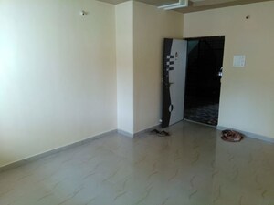 1 BHK Apartment For Sale in Singh Heights, Ambernath