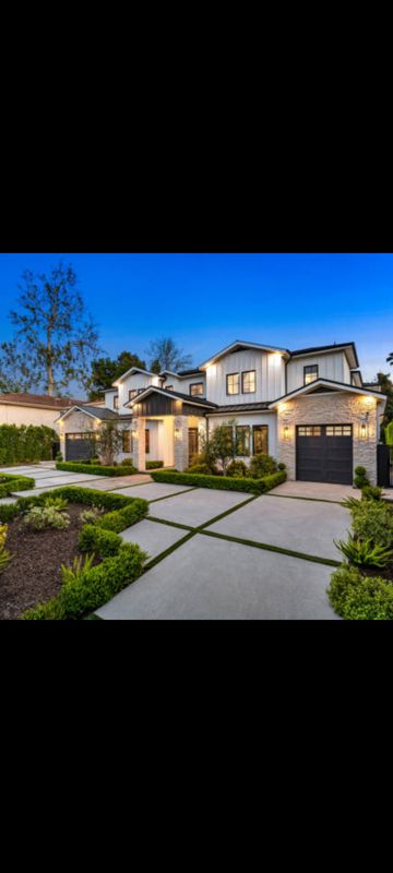 2 BHK 100 Sq.Yd. Builder Floor in M2K Aura