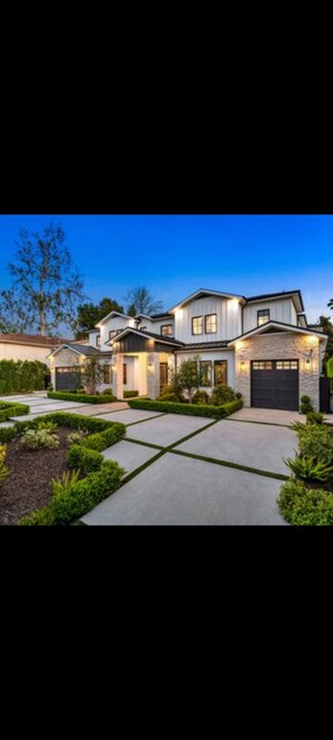 2 BHK Builder Floor For Rent in M2K Aura, Sector 47