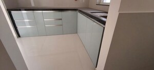 Room in 2 BHK Apartment at Parklane Urbanjoy Wing A, Sus – for Rent
