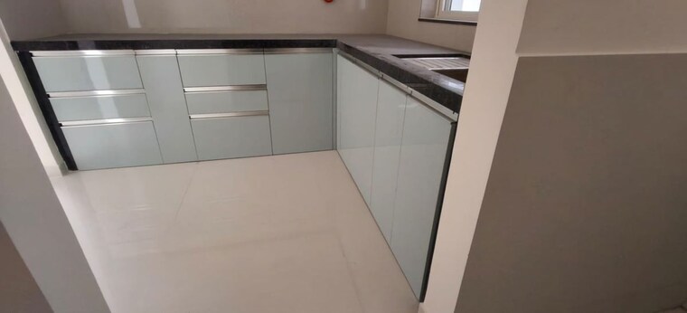 Room, parklane-urbanjoy-wing-a 2 Bedroom 750 Sq.Ft. Apartment In Sus Pune 10188326