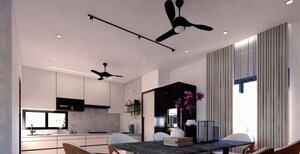 3 BHK Villa For Sale in Srinidhi Hill Park, Bachupally