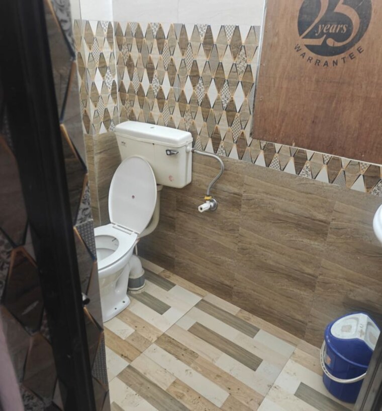 undefined, new friends colony Commercial Co Working Space 4000 Sq.Ft. In New Friends Colony Delhi 10188393