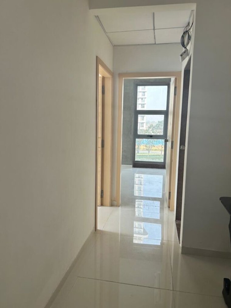 undefined, gift city 2 Bedroom 777 Sq.Ft. Apartment In Gift City Gandhinagar 10188334