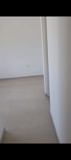 Room in 2 BHK Apartment at Lodha Palava Casa Sophistica, Dombivli East – for Sale