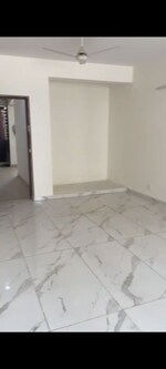 3.5 BHK + Servant Room 1830 Sq.Ft. Apartment in NK Sharma Savitry Greens