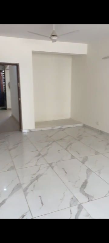 3.5 BHK + Servant Room Apartment For Rent in NK Sharma Savitry Greens