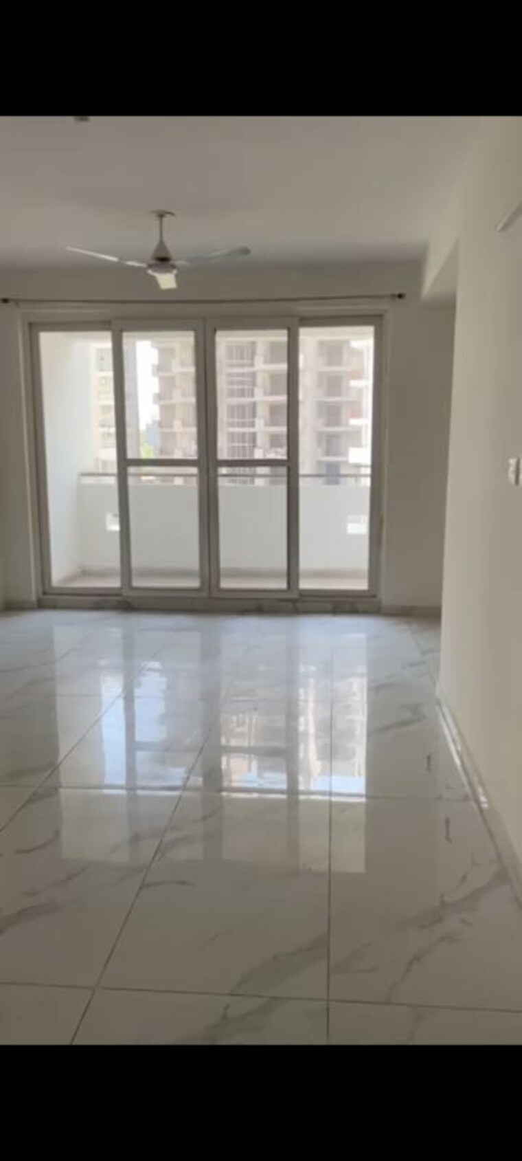 Room, nk-sharma-savitry-greens 3.5 Bedroom 1830 Sq.Ft. Apartment In Lohgarh Zirakpur 10188315