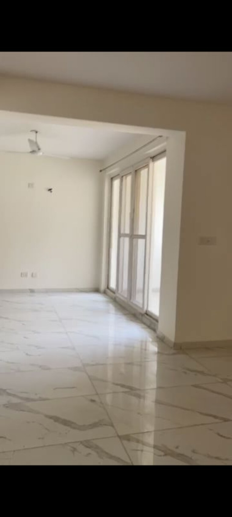 Room, nk-sharma-savitry-greens 3.5 Bedroom 1830 Sq.Ft. Apartment In Lohgarh Zirakpur 10188315