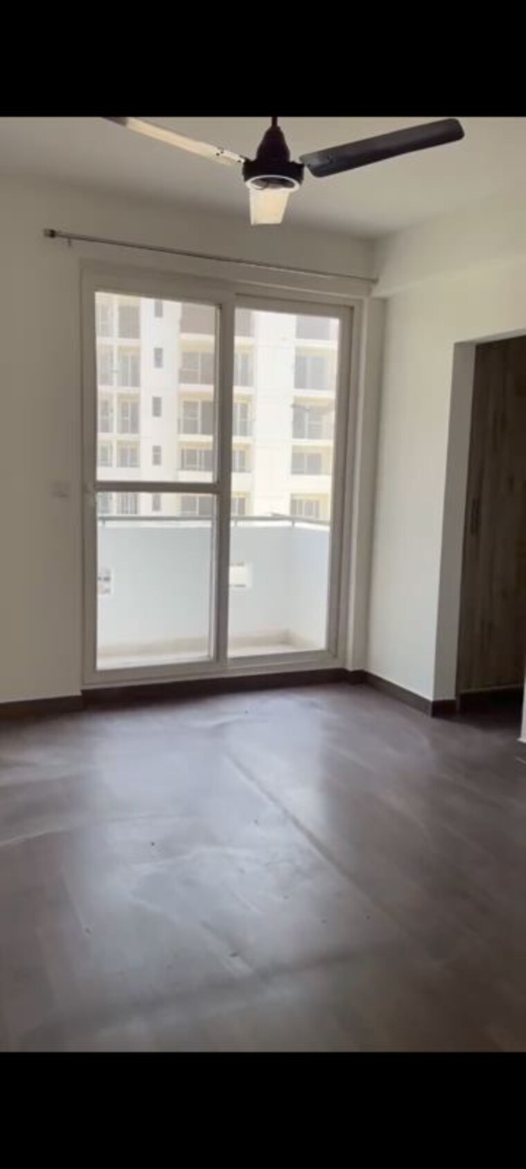 Room, nk-sharma-savitry-greens 3.5 Bedroom 1855 Sq.Ft. Apartment In Lohgarh Zirakpur 10188319